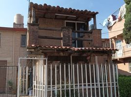 2 Schlafzimmer Villa zu verkaufen in Cuautitlan, Mexico, Cuautitlan