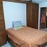2 Schlafzimmer Villa zu verkaufen in Cuautitlan, Mexico, Cuautitlan