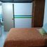 2 Schlafzimmer Villa zu verkaufen in Cuautitlan, Mexico, Cuautitlan
