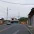  Land for sale in Babahoyo, Los Rios, Babahoyo, Babahoyo