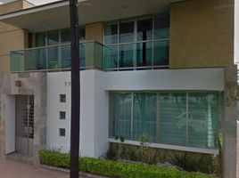 4 Schlafzimmer Villa zu verkaufen in Boca Del Rio, Veracruz, Boca Del Rio