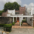 Maison 3 chambre à vendre à Alvaro Obregon, Mexico City, Alvaro Obregon