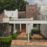 Maison 3 chambre à vendre à Alvaro Obregon, Mexico City, Alvaro Obregon