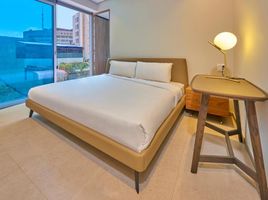 2 Schlafzimmer Appartement zu vermieten in Queretaro, Queretaro, Queretaro, Queretaro