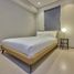 2 Schlafzimmer Appartement zu vermieten in Queretaro, Queretaro, Queretaro, Queretaro