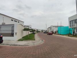  Land for sale in Daule, Guayas, Daule, Daule