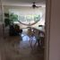 Condominium 2 chambre à vendre à Acapulco, Guerrero, Acapulco