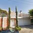 4 Habitación Casa en venta en Benito Juarez, Ciudad de México, Benito Juarez