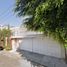 4 Habitación Casa en venta en Benito Juarez, Ciudad de México, Benito Juarez