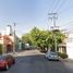4 Habitación Casa en venta en Benito Juarez, Ciudad de México, Benito Juarez
