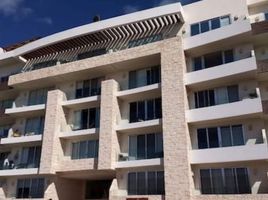Condominium 1 chambre à vendre à Cozumel, Quintana Roo, Cozumel