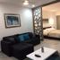 Condominium 1 chambre à vendre à Cozumel, Quintana Roo, Cozumel