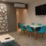 Condominium 1 chambre à vendre à Cozumel, Quintana Roo, Cozumel