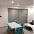 Condominium 1 chambre à vendre à Cozumel, Quintana Roo, Cozumel