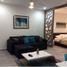 Condominium 1 chambre à vendre à Cozumel, Quintana Roo, Cozumel