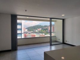 2 Bedroom Apartment for rent in Medellin, Antioquia, Medellin