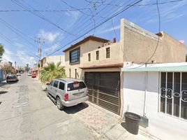 3 Schlafzimmer Haus zu verkaufen in Saltillo, Coahuila, Saltillo