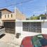 3 Schlafzimmer Haus zu verkaufen in Saltillo, Coahuila, Saltillo