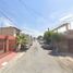 3 Schlafzimmer Haus zu verkaufen in Saltillo, Coahuila, Saltillo