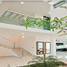 5 chambre Maison for sale in Yucatan, Merida, Yucatan