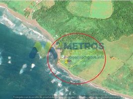  토지을(를) La Union, 게레로에서 판매합니다., La Union