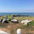  토지을(를) La Union, 게레로에서 판매합니다., La Union