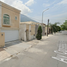 Villa 4 chambre à vendre à Monterrey, Nuevo Leon, Monterrey
