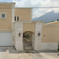 Villa 4 chambre à vendre à Monterrey, Nuevo Leon, Monterrey