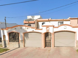 3 chambre Maison for sale in Tijuana Beach, Tijuana, Tijuana