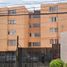 Condominium 2 chambre à vendre à Nicolas Romero, Mexico, Nicolas Romero