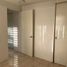Condominium 2 chambre à vendre à Nicolas Romero, Mexico, Nicolas Romero