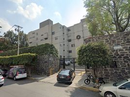 Condominium 2 chambre à vendre à Cuajimalpa De Morelos, Mexico City, Cuajimalpa De Morelos