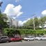 Condominium 2 chambre à vendre à Cuajimalpa De Morelos, Mexico City, Cuajimalpa De Morelos
