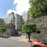 Condominium 2 chambre à vendre à Cuajimalpa De Morelos, Mexico City, Cuajimalpa De Morelos