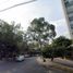 Condominium 2 chambre à vendre à Cuajimalpa De Morelos, Mexico City, Cuajimalpa De Morelos