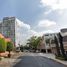 Condominium 2 chambre à vendre à Cuajimalpa De Morelos, Mexico City, Cuajimalpa De Morelos