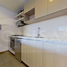 1 Bedroom Apartment for sale in Cundinamarca, Bogota, Cundinamarca