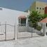 5 Bedroom House for sale in Dist Pochutla, Oaxaca, Dist Pochutla, Oaxaca
