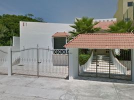 5 Bedroom House for sale in Dist Pochutla, Oaxaca, Dist Pochutla, Oaxaca