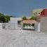 5 Bedroom House for sale in Dist Pochutla, Oaxaca, Dist Pochutla, Oaxaca