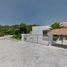 5 Bedroom House for sale in Dist Pochutla, Oaxaca, Dist Pochutla, Oaxaca
