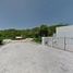 5 Bedroom House for sale in Dist Pochutla, Oaxaca, Dist Pochutla, Oaxaca