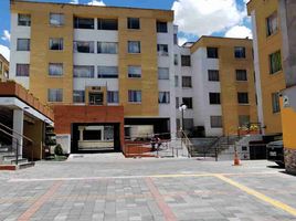 3 Bedroom Apartment for sale in Quito, Pichincha, Quito, Quito