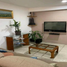 4 Schlafzimmer Haus zu verkaufen in Jala, Nayarit, Jala