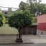 3 Schlafzimmer Villa zu verkaufen in Miguel Hidalgo, Mexico City, Miguel Hidalgo