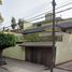 3 Schlafzimmer Villa zu verkaufen in Miguel Hidalgo, Mexico City, Miguel Hidalgo