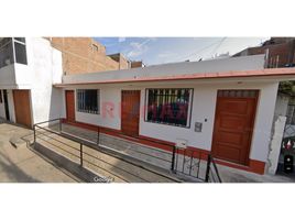 1 Habitación Apartamento en alquiler en Trujillo, La Libertad, Trujillo, Trujillo