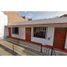 1 Bedroom Apartment for rent in Trujillo, La Libertad, Trujillo, Trujillo, La Libertad