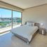 1 Bedroom Condo for rent in Zapopan, Jalisco, Zapopan
