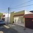 Maison 3 chambre à vendre à San Andres Cholula, Puebla, San Andres Cholula, Puebla
